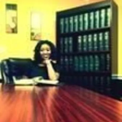 The JW Law Firm LLC