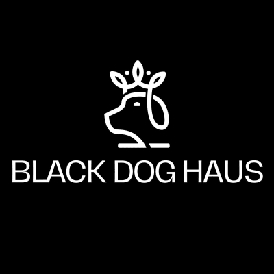 Black Dog Haus