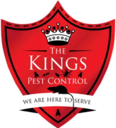 The Kings Pest Control, LLC