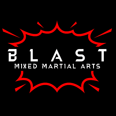 Blast MMA