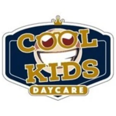 Cool Kids Daycare