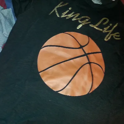 KingLife Basketball Training 🏀