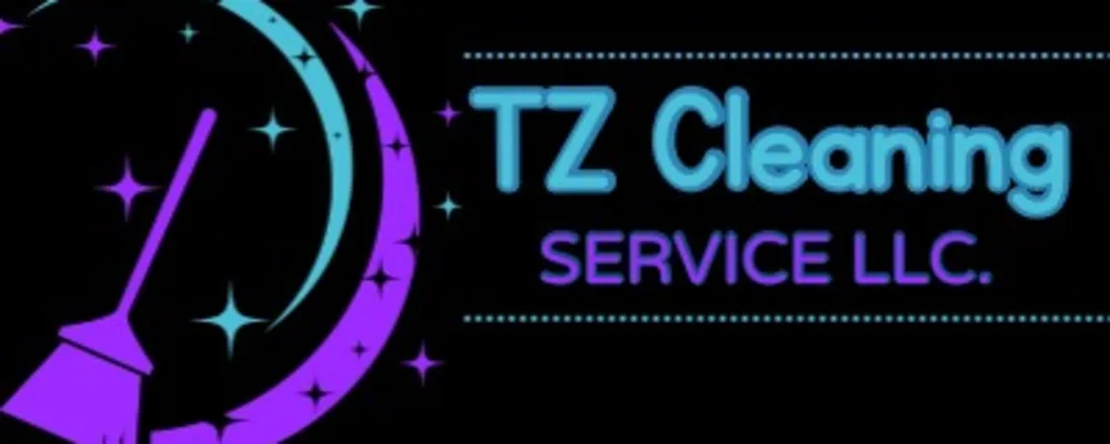 Tz Cleaning Service Llc