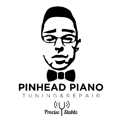 Pinhead Piano