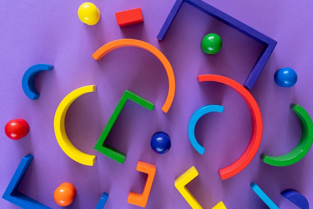 Christ Lincoln Child Care & Preschool (Yankee Hill)