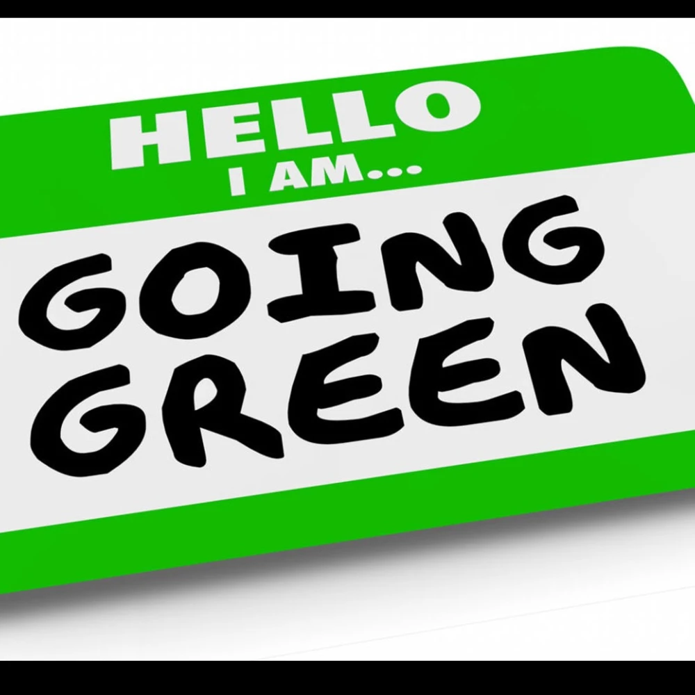 Green Pro 615-775-5045