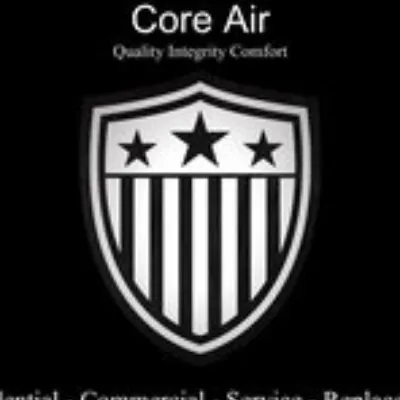 Core Air