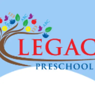 Legacy Preschool