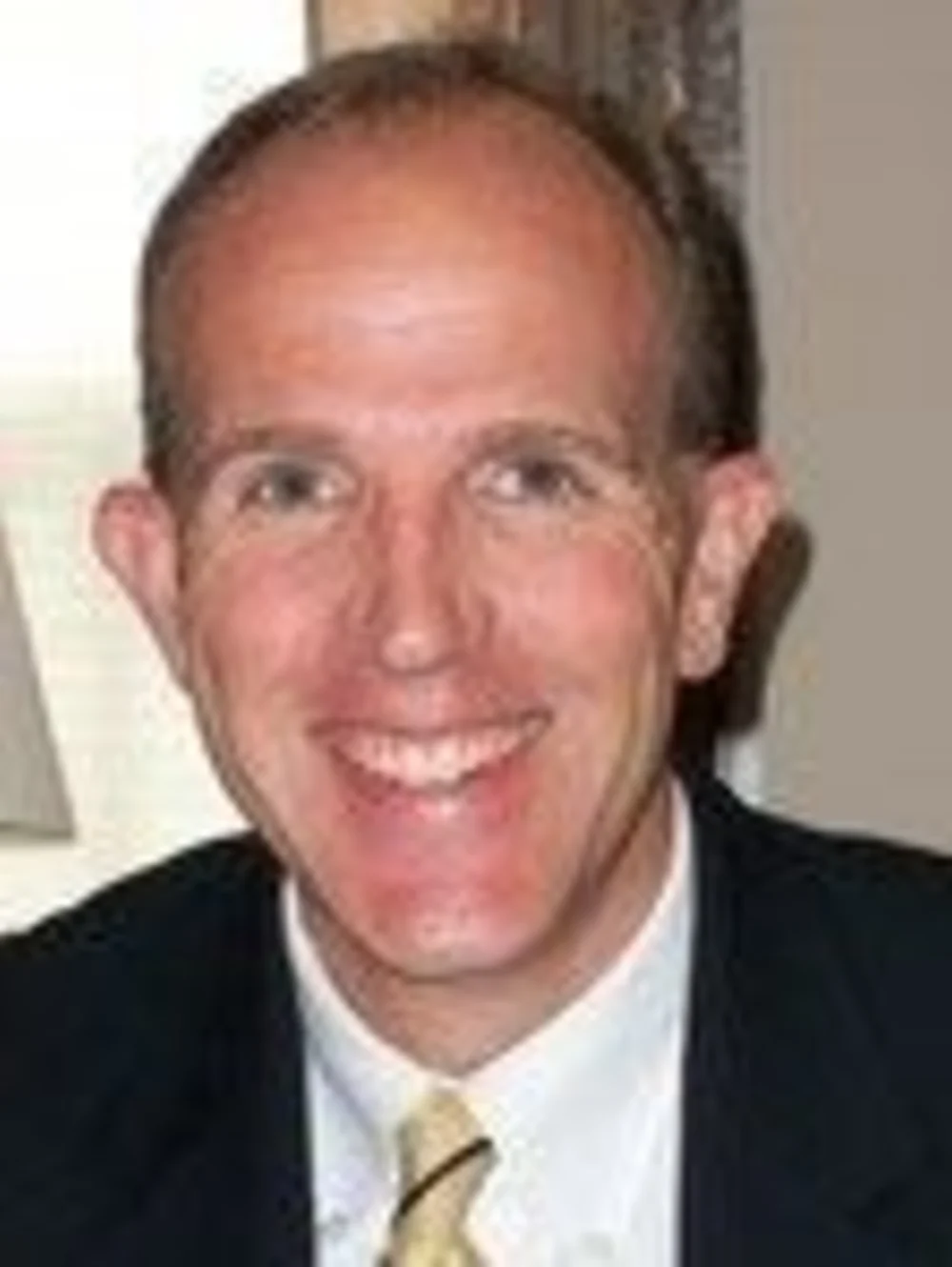Hickey Law Office