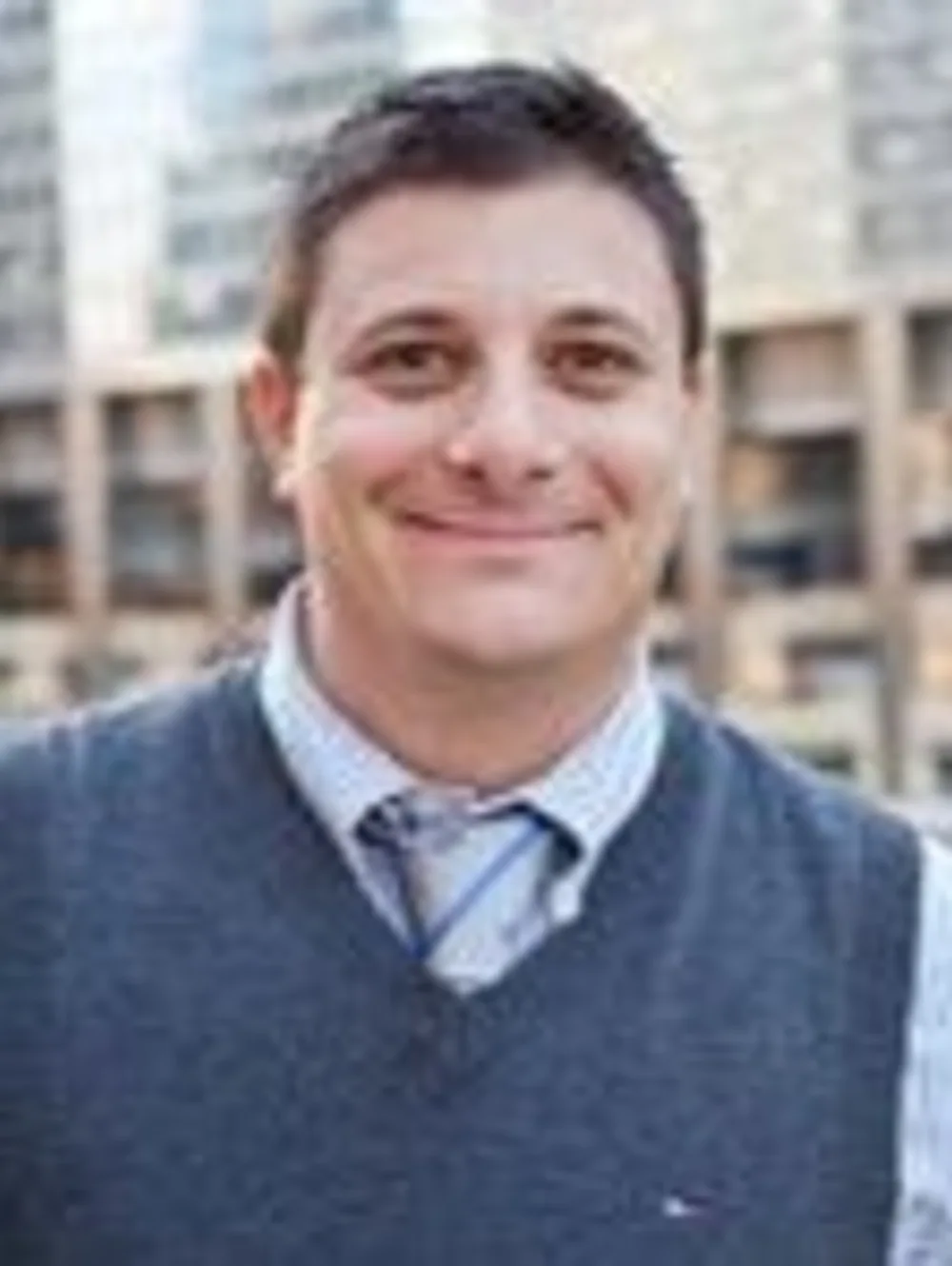 Anthony Scifo (Law Offices Of Anthony R. Scifo) - Probate Attorney in ...