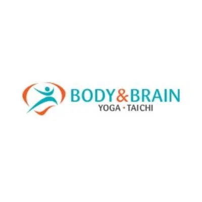 Cambridge - Body & Brain Yoga·tai Chi