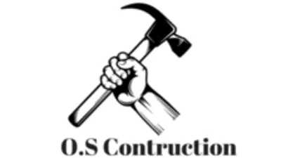OS Construction