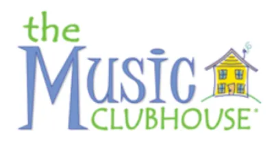 Music Clubhouse
