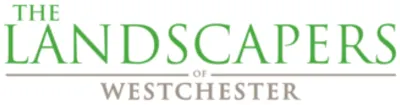 The Landscapers - Westchester
