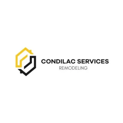 Condilac Services, LLC