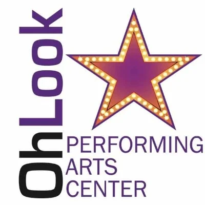 Ohlook Performing Arts Center