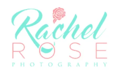 Rachel Rose Photography