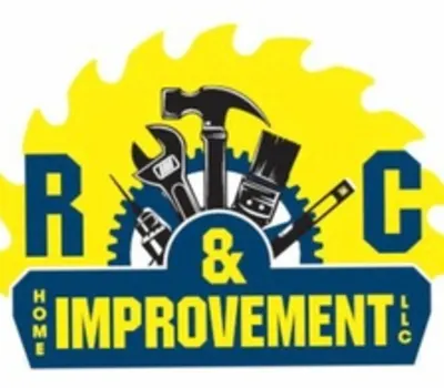 R & C Home Improvement