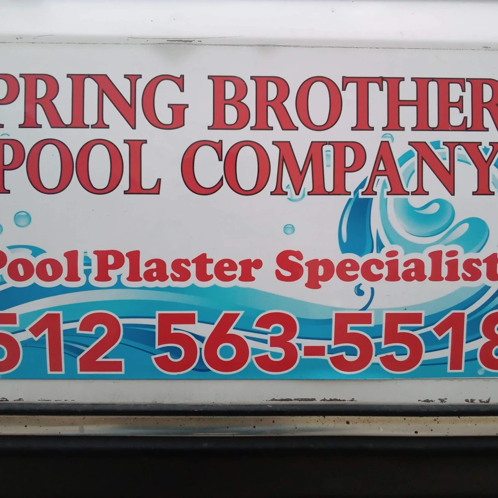 Spring Brothers, L.L.C.