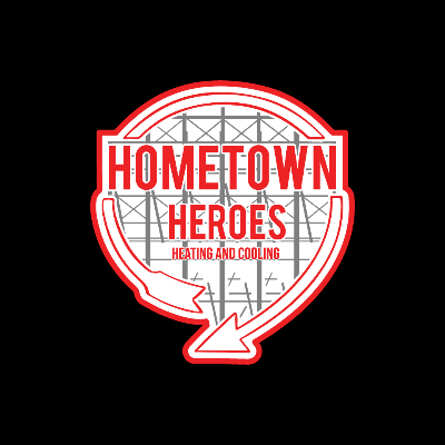 Hometown Heroes Heating And Cooling