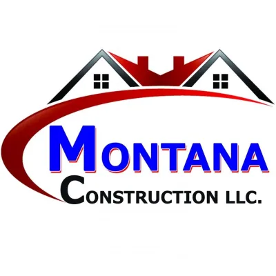 Montana Construction LLC