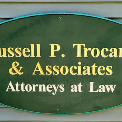 Russell P. Trocano & Associates