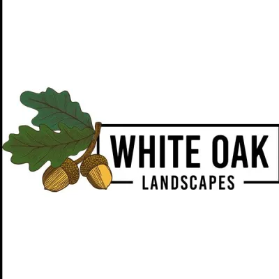 White Oak Landscapes