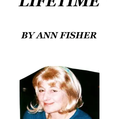 Ann Fisher Consultations