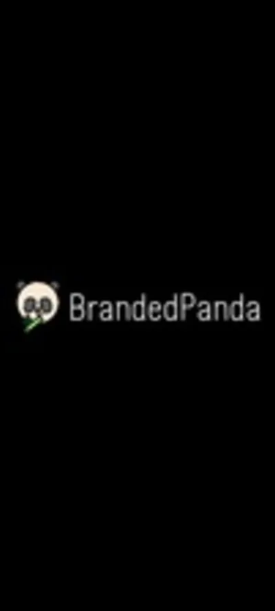 BrandedPanda