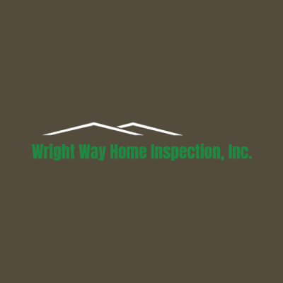 Wright Way Home Inspections, Inc.