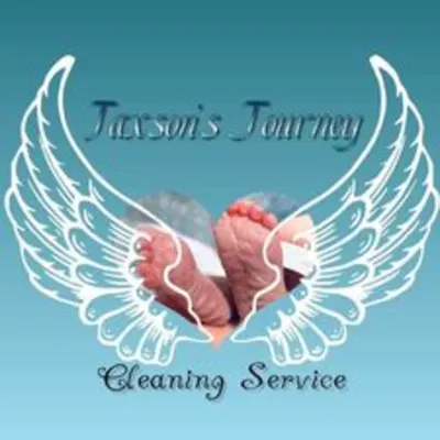 Jaxsons Journey Cleaning Services