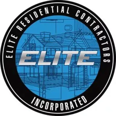 Elite Residential Contractors, Inc.