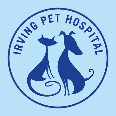 Irving Pet Hospital