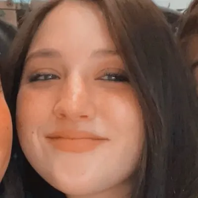 Kayla Wilkinson
