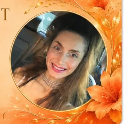 Mari – Individual Massage Therapist