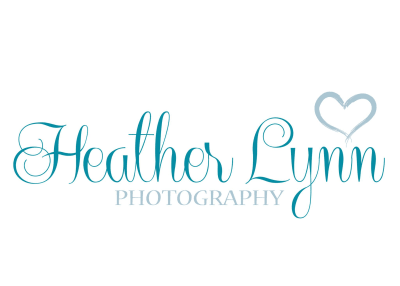 Heather Lynn Photography