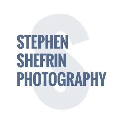 Stephen K. Shefrin Photography