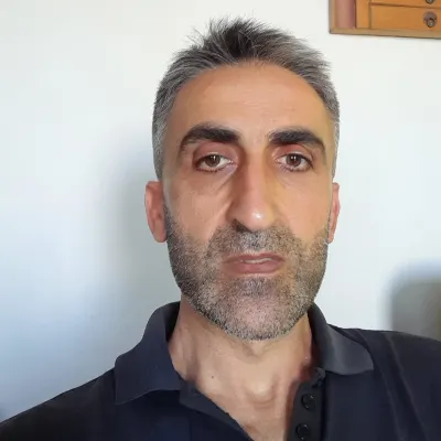 Bassem
