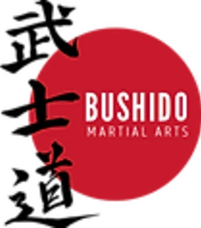 Bushido Martial Arts
