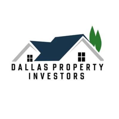 Dallas Property Investors