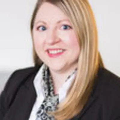 Ainsman Levine, LLC