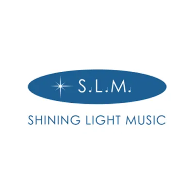 Shining Light Music
