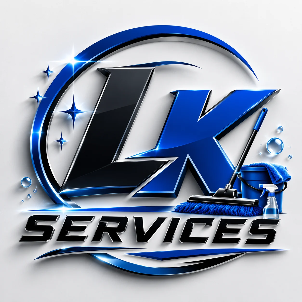 LK services