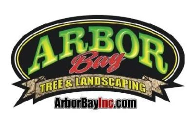 Arbor Bay Tree & Landscaping