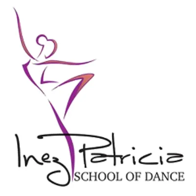 Inez Patricia School Of Dance