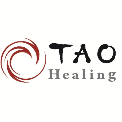 Tao Healing Center