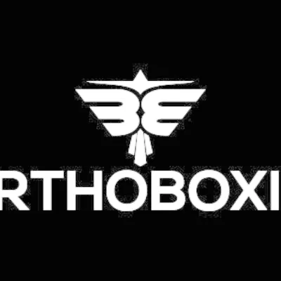 BerthoBoxing