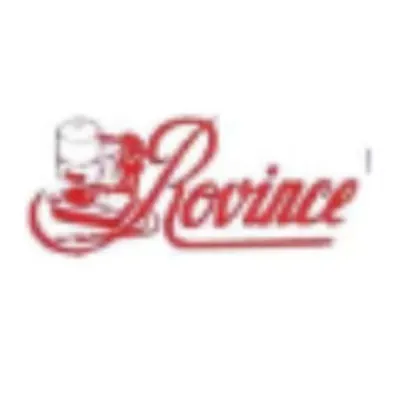 Rovince