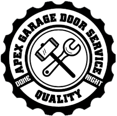 Apex Garage Door Services
