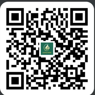 MRH LLC